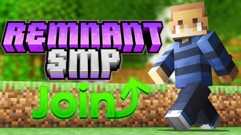 https://www.youtube.com/watch?v=ay2bAV_pLlk